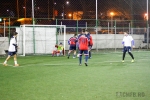 29.11.2016 FCSB - Old Boys poza 149927109700000__MG_0011.jpg